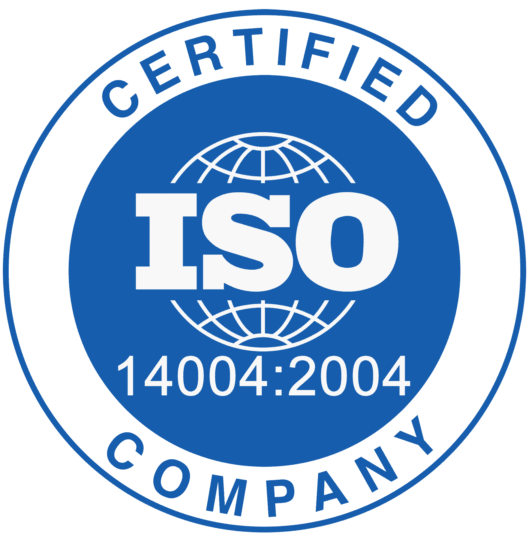 ISO 14004:2004 EMS